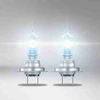 OSRAM H7 Night Breaker Laser lemputės pora