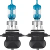 Lemputė OSRAM NIGHT BREAKER LASER HB3 60W 12V P20D +150%