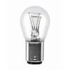 OSRAM Automobilinės lemputės 21/5W 12V BAY15D 2vnt