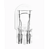 Osram LEMP AUT 7515 21/5W 12V W3X16Q BLI