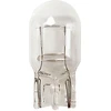 Bikuva.lt OSRAM Automobilinė lemputė 21W 12V W3X16D 1vnt