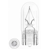 OSRAM Automobilinės lemputės 3W 12V W2.1x9.5D 2vnt