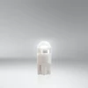 Osram LEMP AUT LED AUTO W5W 12V