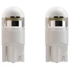 Osram LEMP AUT LED AUTO W5W 12V