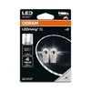 Osram LEMP AUT LED AUTO W5W 12V