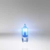 Osram LEMP AUT Mėlynas INTENSE 5W12V W5W 2V