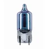 Osram LEMP AUT Mėlynas INTENSE 5W12V W5W 2V