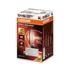 OSRAM Xenarc Night Breaker +220%, Automobilinė lemputė, D1S 35W, 1vnt