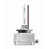 OSRAM Xenarc Night Breaker +220%, Automobilinė lemputė, D1S 35W, 1vnt