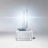 OSRAM Xenarc Night Breaker +220%, Automobilinė lemputė, D1S 35W, 1vnt