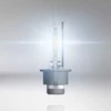 OSRAM Automotive Headlight Lamp, Automobilinė lemputė, 35W P32D-2 4X1 1A