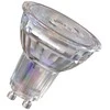 Osram 3,7W LED lemputė, GU10, PAR16, 36°, 4000K