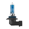 Mėlyna Lemputės OSRAM H11 75W 12V PGJ19-2 COOL Mėlynas BOOST