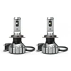 Lemputė OSRAM LED H7, rinkinys 2vnt. 16W 12V