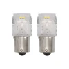 LEMP AUT LED OSRAM P21W 12V