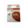 Osram LEMP AUT 2827-02B 5W 12V W2.1X9.5D