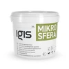 Lengvas smulkiagrūdis glaistas IGIS MIKROSFERA, 3 l