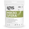 Lengvas smulkiagrūdis glaistas IGIS MIKROSFERA, 15 l
