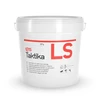 Lengvasis glaistas sienoms ir luboms IGIS TAKTIKA LS, 17 l