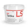 Lengvasis glaistas sienoms ir luboms IGIS TAKTIKA LS, 17 l