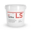 Lengvasis glaistas sienoms ir luboms IGIS TAKTIKA LS, 10 l