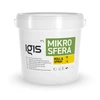 Lengvasis glaistas sienoms ir luboms IGIS TAKTIKA LS, 17 l