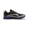 LENGVI moteriški kalnų žygio batai GORE-TEX REEBOK