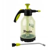 BRADAS RANKINIS PURKŠTUVAS „AQUA SPRAY” 2,0l CLEAR