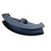 Lenkimo forma ROTHENBERGER E/ME 2"