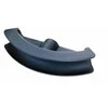 Lenkimo forma ROTHENBERGER E/ME 3/8"