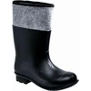 Kolmax BUTY FILCOWO-PCV CIEPŁOOCHR.ROZ- 7/41
