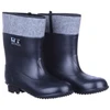 Komtex BUTY FILCOWO-PCV CIEPŁOOCHR.ROZ- 8/42
