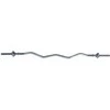 Lenktas grifas Merrybody Ø3cm/120cm
