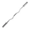 Lenktas grifas OB47C Merrybody Ø5cm/L120cm