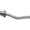 Lenktas grifas OB47C Merrybody Ø5cm/L120cm