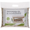 Lenktažiedžių trimičių sėklos, 0,5 g