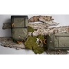 Lenktinis peilis Victorinox Ranger Grip 74