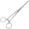Lenktos replės Zeox 16cm