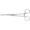 Lenktos replės Zeox 18cm