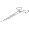 Lenktos replės Zeox 18cm