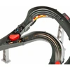 Mattel HOT WHEELS F1 lenktynių trasos rinkinys – Racing Sprint (JDY15)