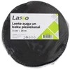 Lasso Lenta augalų tvirtinimui 3cmx20m