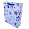 Tpk1 Plaukimo lenta STANDARD 43cm x 26cm x 4cm asort.