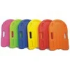 Tpk1 Plaukimo lenta STANDARD 43cm x 26cm x 4cm asort.