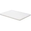 Toya Sa Poland Pjaustymo lenta | balta | 350 × 250 × 20 mm (YG-02160)