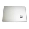 Lenta plastelinui A5 KOH-I-NOOR KN033100400000