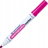 Lentos žymeklis Centropen, rožinis, 2.5 mm