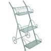 Home4You Lentyna MINT 34x50xh81cm