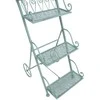 Home4You Lentyna MINT 34x50xh81cm