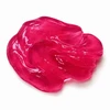 Leo Creative SLIME SET kvapioji avietė be klijų, „pasidaryk pats“ pudra 20 gleivių + aktyvatorius